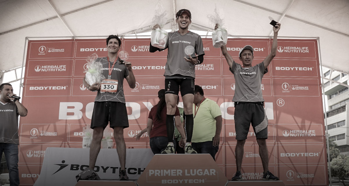 Cúcuta Rompió Los 10K