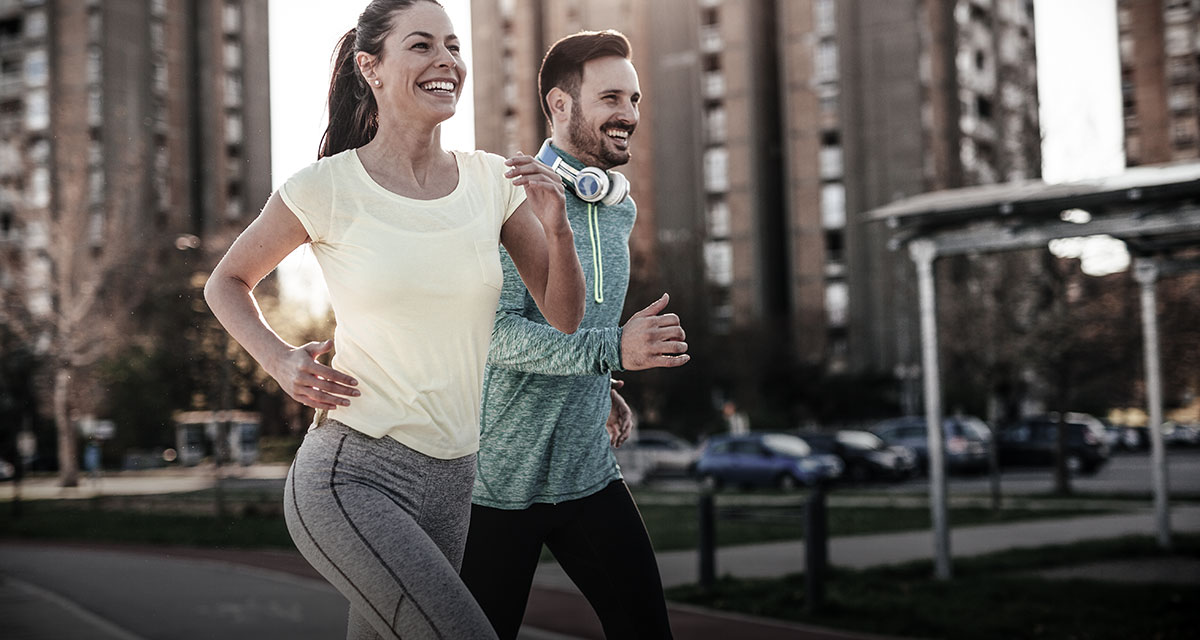 Bodytech Y Sportline
