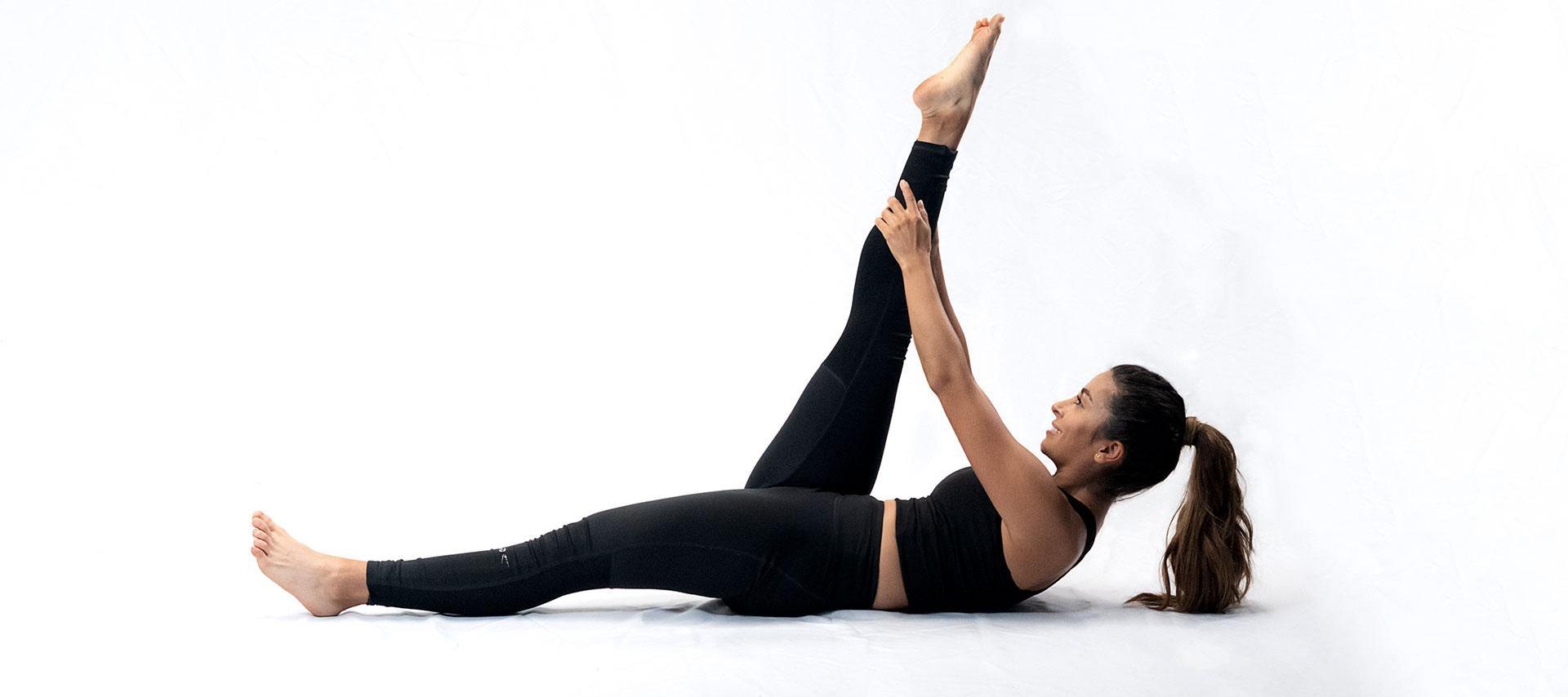 BODYTECH PRIME -Mente y cuerpo