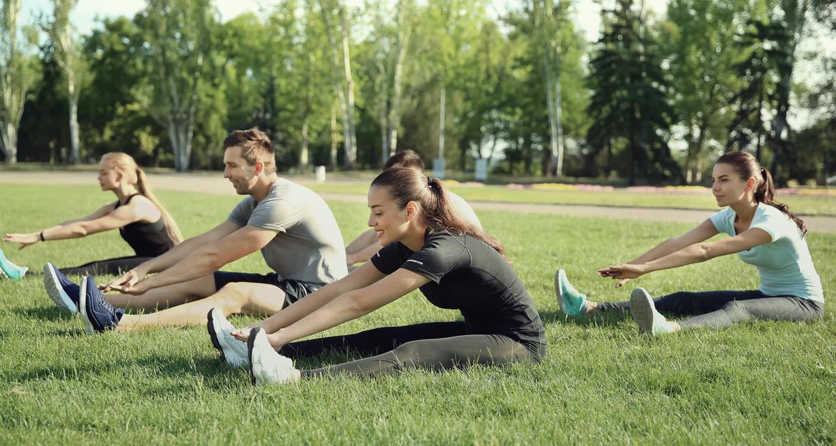 ¿De qué manera el ejercicio regular actúa en la prevención de enfermedades crónicas?