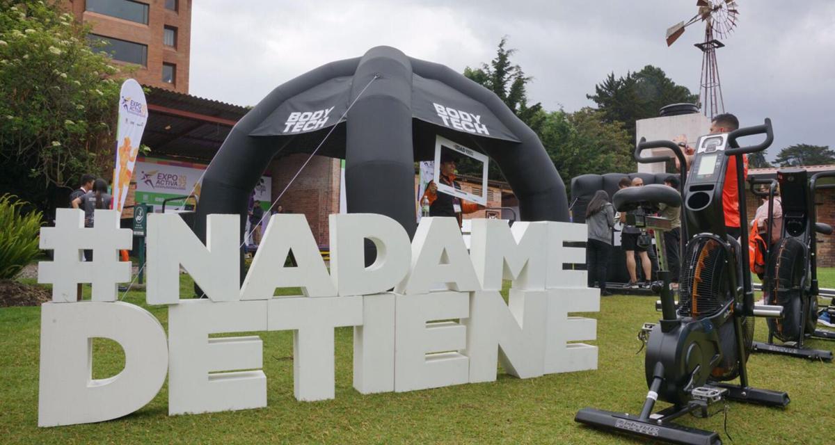 Así vivimos el fin de semana de cierre del Festival de Verano 2022