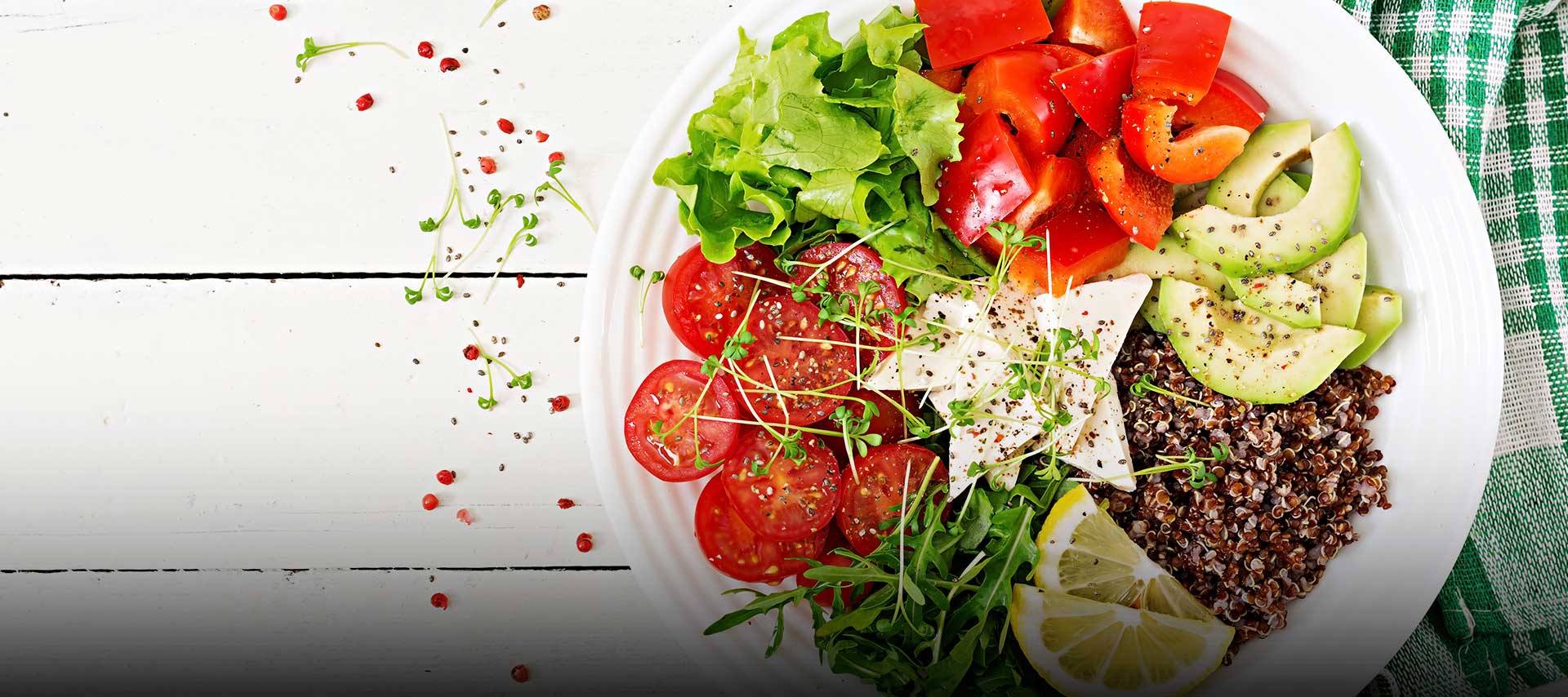 Recomendados Bodytech: ‘Being Biotiful’ y más