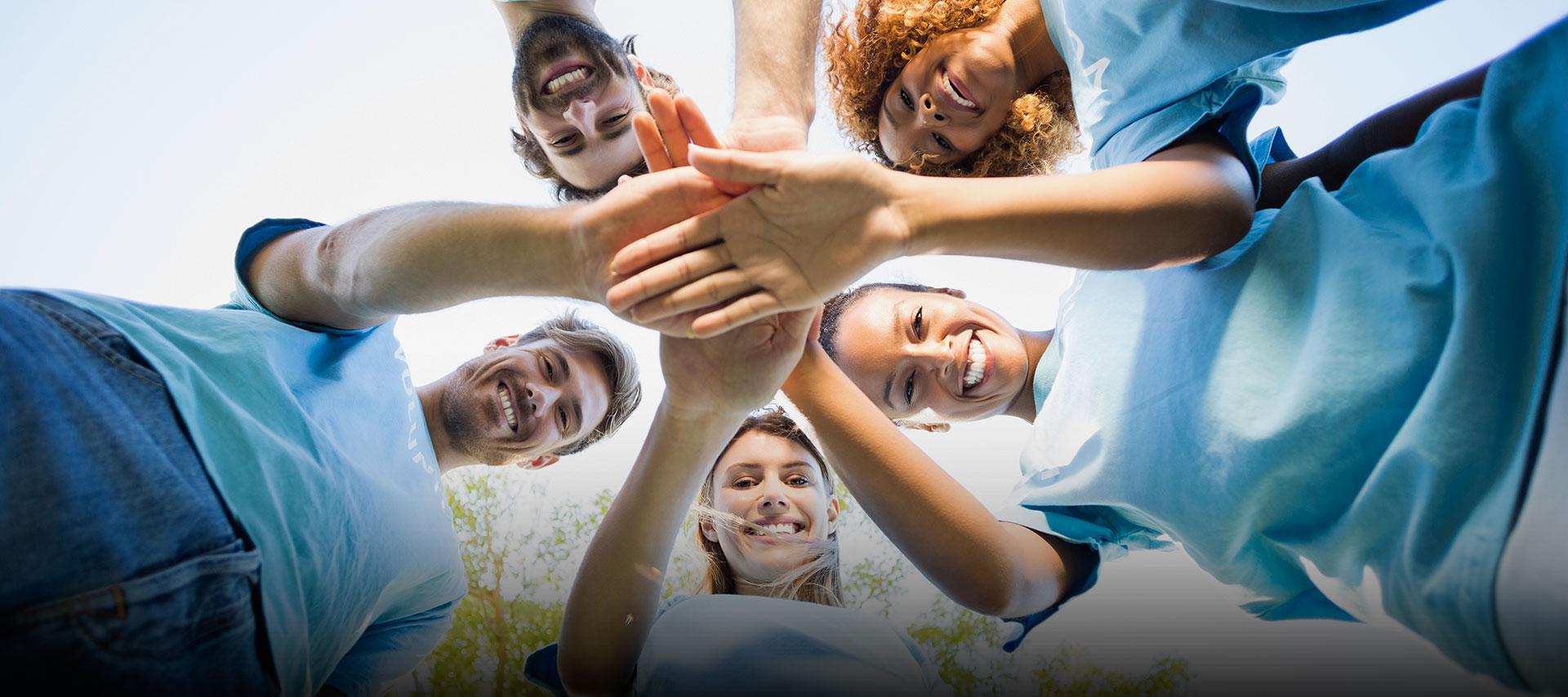 Bodytech transforma en lo social
